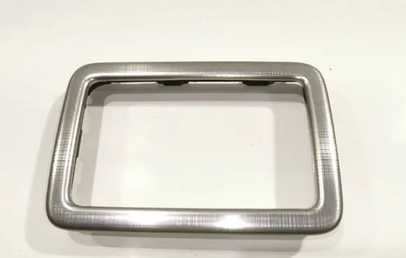 Volvo V70 Other interior part 30755191