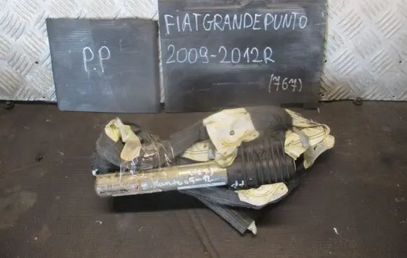 Fiat Grande Punto Airbag set 30363297A