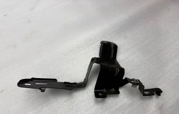 Audi RS3 Other interior part 8V4864200