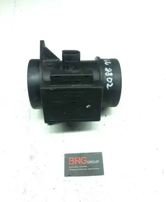Volkswagen Golf IV Mass air flow meter 074906461 28668802