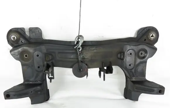 Chevrolet Nubira Front subframe 