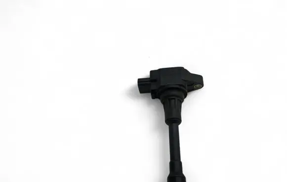 Nissan 370Z High voltage ignition coil 22448JA00C