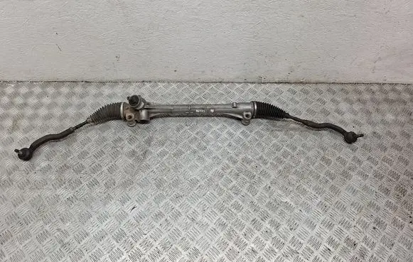 Toyota Auris 150 Steering rack 4550002300 1G270373 PB000360