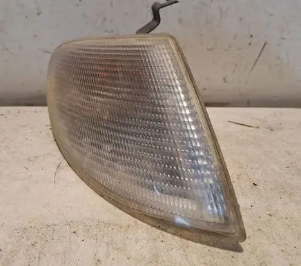 Ford Galaxy Front indicator light 0311325008 95VW13A358AA