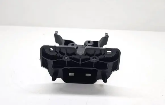 Opel Astra L Other body part 9830672080