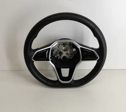 Volkswagen ID.4 Steering wheel 10A419089R