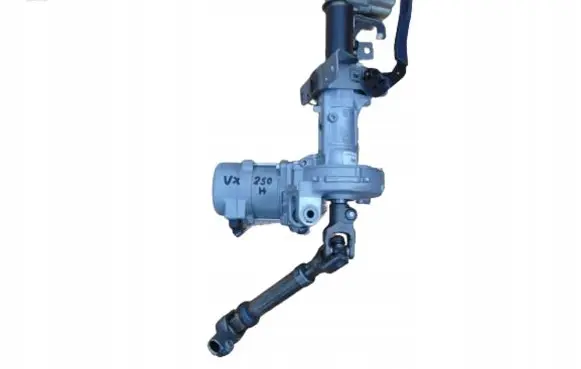 Lexus UX Electric power steering pump 4525076081 8965076300