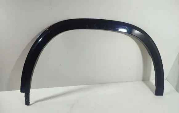 Mercedes-Benz GLB x247 Front arch trim A2478854310 A2478854410 A2478806409