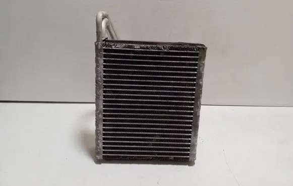 Volvo XC60 Air conditioning (A/C) radiator (interior) 