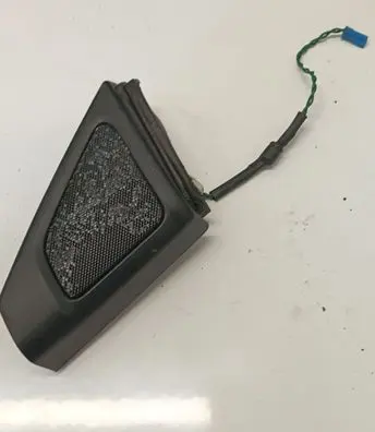 BMW 5 GT F07 Front door speaker 6513917569502 7569502
