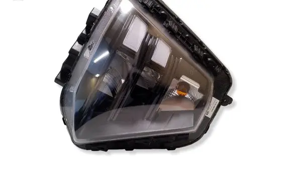 Hyundai Kona II Headlight/headlamp 92101HF030