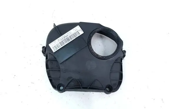 Audi A5 8T 8F Timing belt guard (cover) 06H103269H 06H103277G
