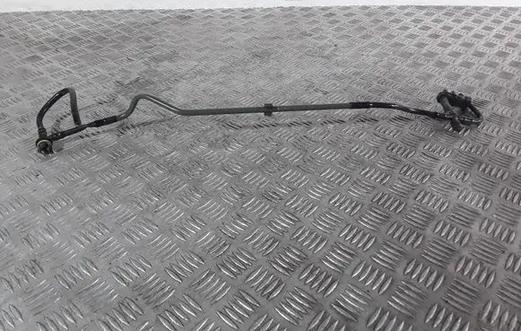 Aston Martin DB7 Fuel line/pipe/hose 16238409