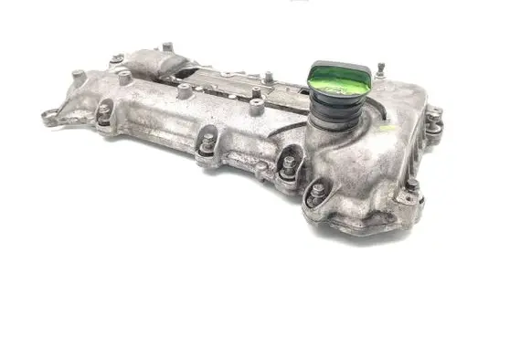 Opel Antara Rocker cam cover 