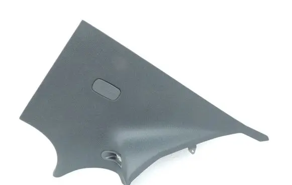 Mercedes-Benz C AMG W205 (C) pillar trim A20569005259F93 A2056900525