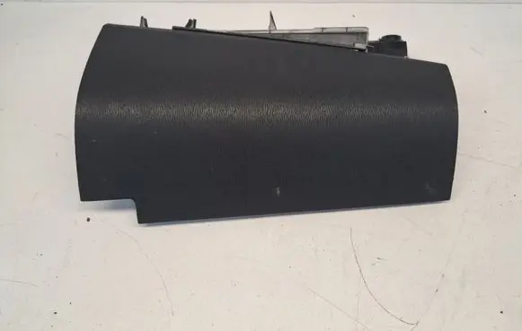 Toyota Prius (XW20) Glove box lid/cover 5553147050