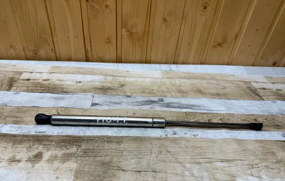 Ford Galaxy Tailgate/trunk strut/damper 823359B