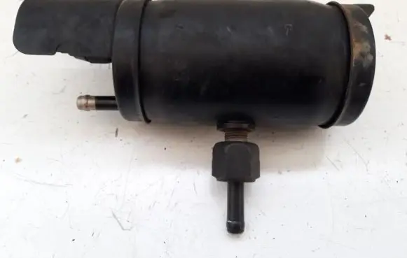 Toyota Corolla E30 E40 E50 E60 Air conditioning (A/C) air dryer 