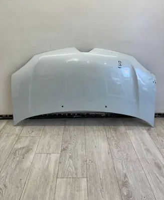 Engine bonnet/hood