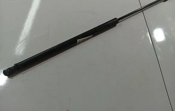 KIA Sportage Tailgate/trunk strut/damper 817801F010