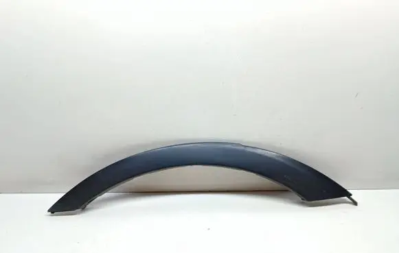 BMW X3 E83 Rear arch trim 3330868 51713330868