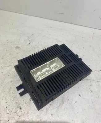 BMW 5 E60 E61 Light module LCM 6936997 052129
