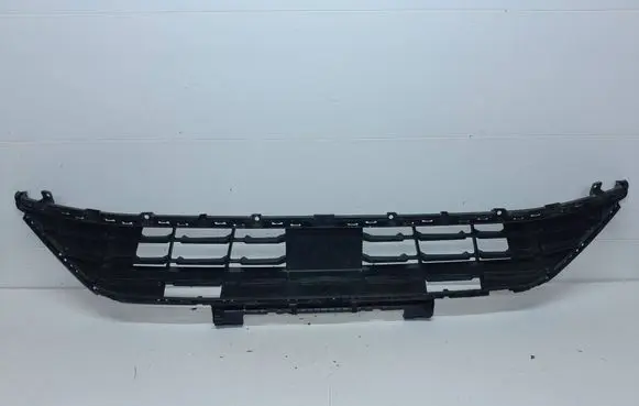 Hyundai Tucson IV NX4 Front bumper lower grill 86531N7DA0