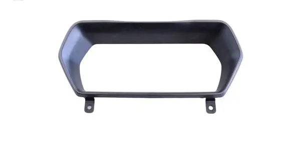 Tesla Model X Dashboard trim 103304200C