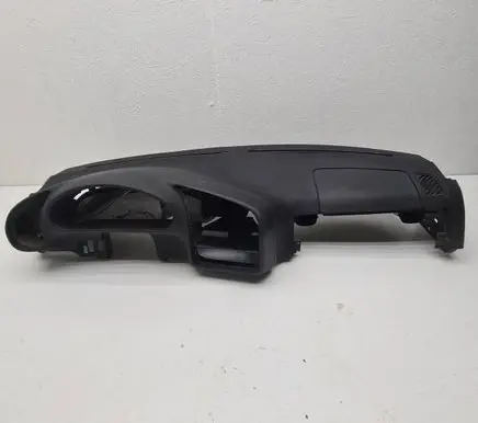 BMW 3 E36 Dashboard 64221977614