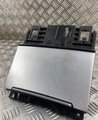 Audi A6 Allroad C7 Ashtray (front) 4G0864131