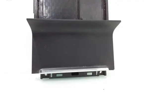 Skoda Superb B6 (3T) Car ashtray 3T0863077A