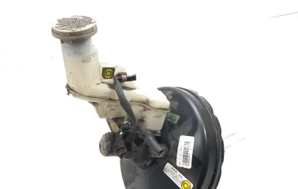 Suzuki Baleno IV Brake booster 51000M68P40