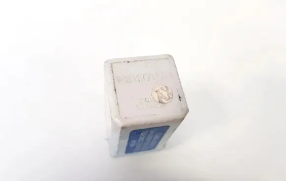 Honda Civic Other relay 38310sk4so10m1