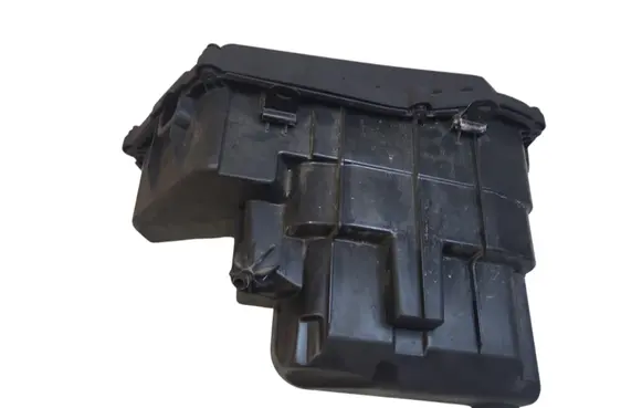 BMW 1 F20 F21 Fuse box set 12908509913 58650910