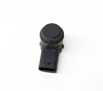 Ford Focus Parking PDC sensor CJ5T15K859AAW D25KE