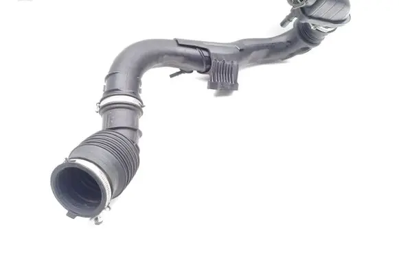 Ford Focus Intercooler hose/pipe JX619C623JA LX619C623BB