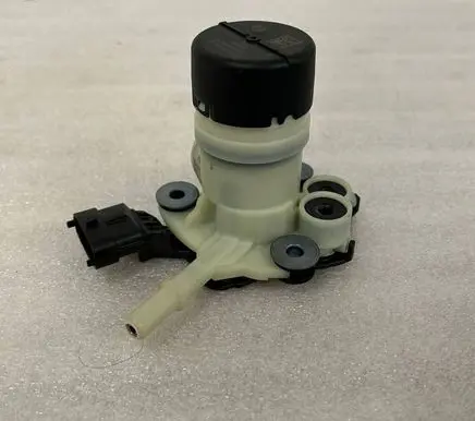 Volkswagen Transporter - Caravelle T6 Adblue pump F01C250165