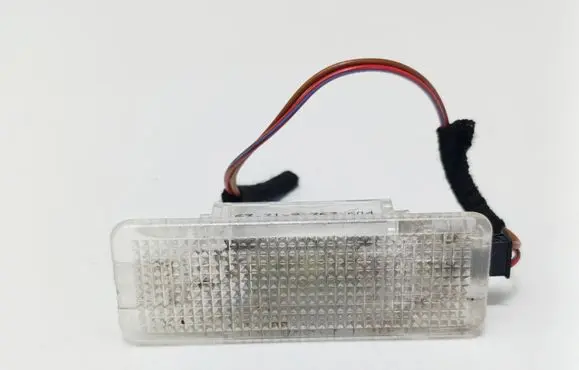 BMW 5 E39 Other interior light 8363604