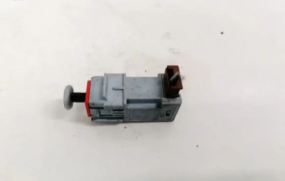 Opel Signum Brake pedal sensor switch 55701396 869619858