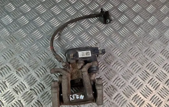 KIA Sportage Rear brake caliper 710R