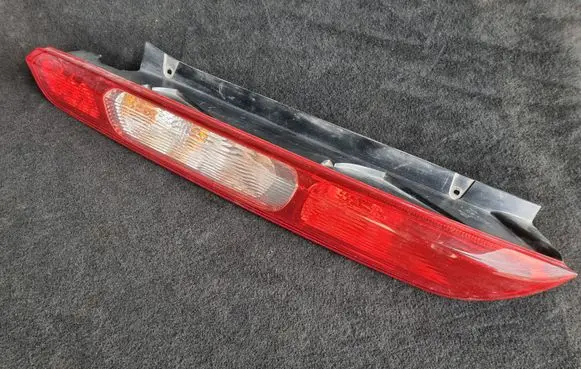 Ford Focus Rear/tail lights 4M5113405A