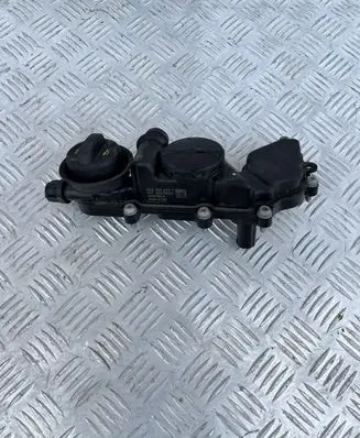 Seat Leon IV Breather hose/pipe 05E103495T