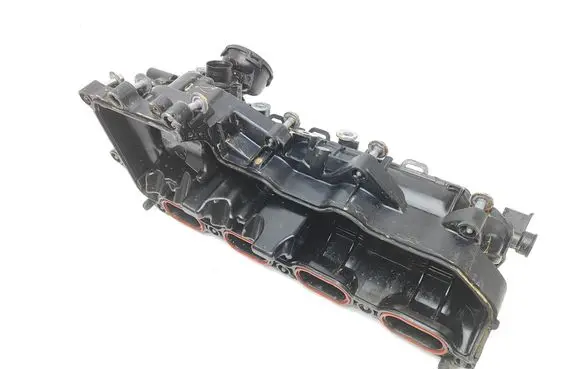 Nissan Qashqai J12 Intake manifold A2821402000 140034066R