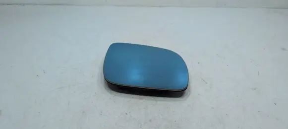 Volkswagen Golf IV Wing mirror glass