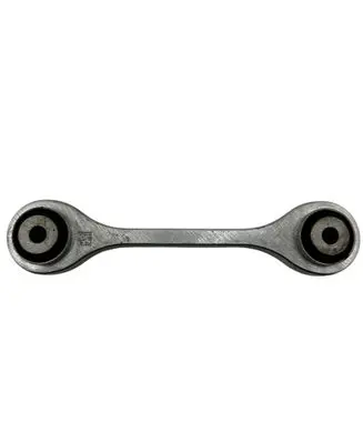 Audi Q7 4M Front anti-roll bar/stabilizer link 4M0411317