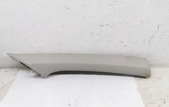 Hyundai Tucson IV NX4 (A) pillar trim 85820N7000