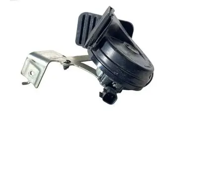 Chevrolet Equinox Horn signal E3007042 002407 AM80SX