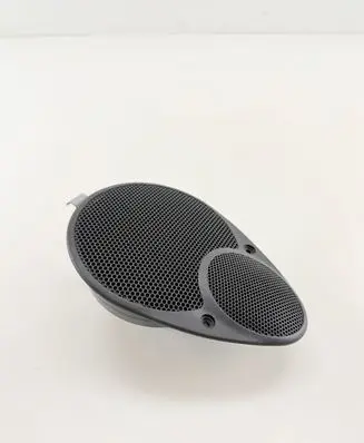Porsche Boxster 986 Panel speaker 99664503802 2251145 49134702740