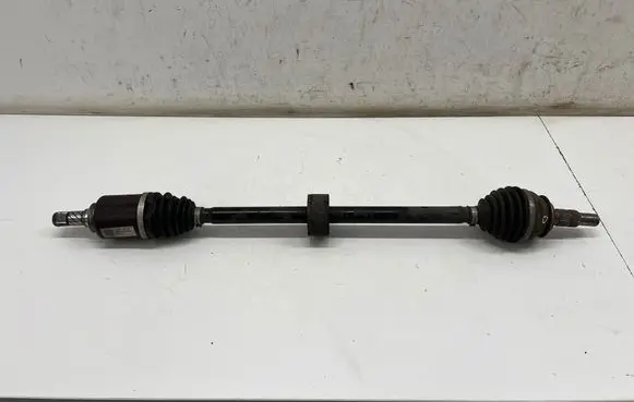 Opel Insignia B Front driveshaft 84394981 94498000 522805357