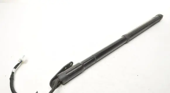 Nissan X-Trail T32 Tailgate strut 905614CL3A